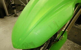 OTHER KX250 KX252C