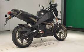 BUELL XB12X 2007