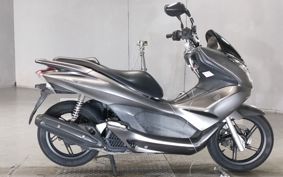 HONDA PCX125 JF28