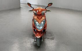 KYMCO RACING 125 Fi 不明