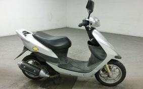 SUZUKI ZZ CA1PB