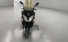 SYM RV125i 不明