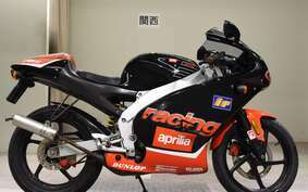 APRILIA RS4 50 PGE0