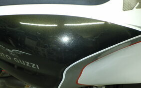 MOTO GUZZI V11 SPORT 2000