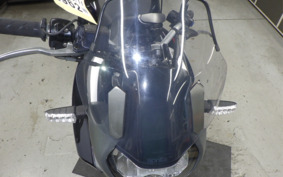 APRILIA PEGASO STRADA 650 2008