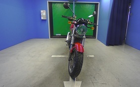 DUCATI MONSTER 900 1999 1NC3N