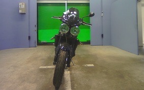 TRIUMPH SPEED TRIPLE 2009 E5865R