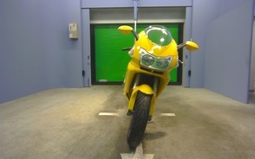 DUCATI ST4 S ABS 2005 S301A