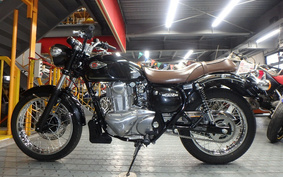 KAWASAKI W250 BJ250L