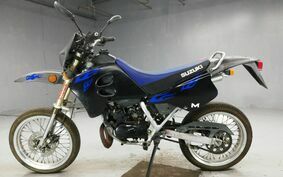 SUZUKI SMX50 SA12A