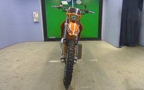 KTM 250 EXC GSA20