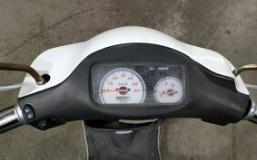 SUZUKI ZZ CA1PB