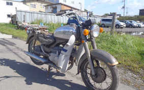 YAMAHA YA-7 A7