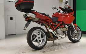 DUCATI MULTISTRADA 1000 DS 2006 A100A