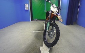 KTM 250 SX F MXJ43