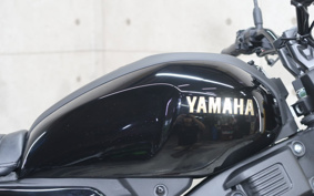 YAMAHA XSR155 RG47