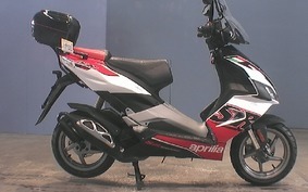 APRILIA SR50R VFJP