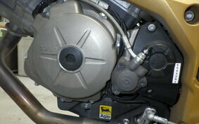 APRILIA SHIVER 750 2008 RA00