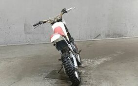 YAMAHA YZ80 2JF