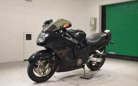 HONDA CBR1100XX 1999