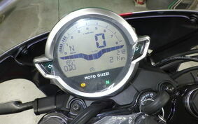 MOTO GUZZI V7ストーンコルサ