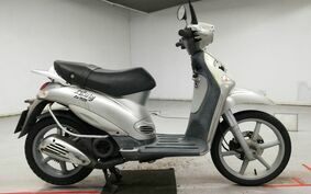 PIAGGIO LIBERTY 150 LE M220