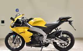 APRILIA RS4 125 TW00