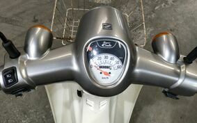 HONDA C50 SUPER CUB AA09