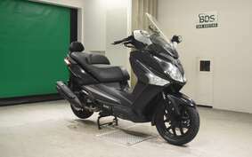 SYM JOYMAX250I