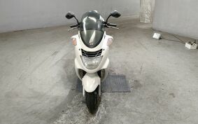 SYM RV125JP LA12W