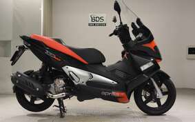 APRILIA SR MAX300IE 2017 M356