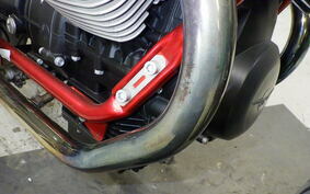 MOTO GUZZI V7 RACER 2013 LWJB