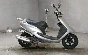 YAMAHA JOG Z Gen.2 SA16J