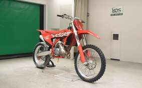 GASGAS MC125