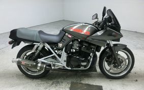 SUZUKI GSX400S KATANA 1992 GK77A