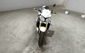 TRIUMPH SPEED TRIPLE R 2012 PN135G