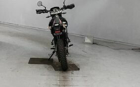 APRILIA RX125 KXJA