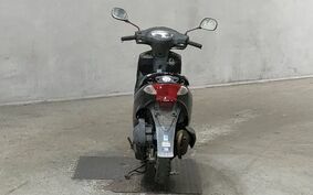 SYM XPRO 50 不明