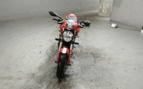 DUCATI MONSTER 1100 EVO 2012 M511JA