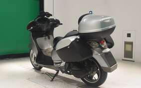 APRILIA SCARABEO 500 2003