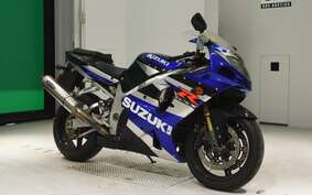 OTHER GSX-R1000 2002