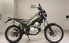 YAMAHA TRICKER3 DG32J