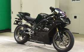 TRIUMPH DAYTONA 675 2009 MD1066