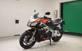 APRILIA TUONO V4R 2012