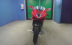 MV AGUSTA F4 1000 2012