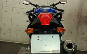 BMW K1200S 2005 0581