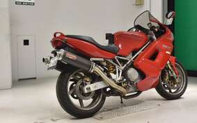 DUCATI ST4 S ABS 2003 S200A