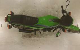 KAWASAKI AR 50 AR050A