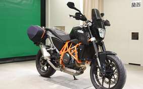 KTM 690 DUKE 2015 LDT40