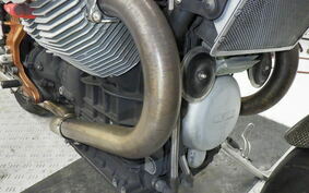 MOTO GUZZI V11 SPORT 2001